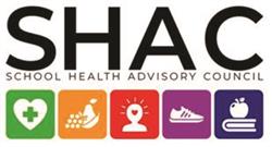 SHAC